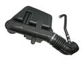 Alfa Romeo Inlet flexi hose. Part Number 60658883