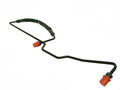 Alfa Romeo Lines. Part Number 60658935