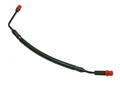 Alfa Romeo Lines. Part Number 60658936