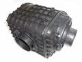 Alfa Romeo Air Filter Box. Part Number 60661773