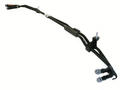 Alfa Romeo 156 Power Steering. Part Number 60661834