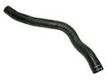 Alfa Romeo Hose / pipe. Part Number 60661921