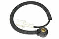 Alfa Romeo GT Sensors. Part Number 60662823