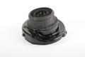Alfa Romeo 156 Shock mounts/parts. Part Number 60663773