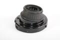 Alfa Romeo 156 Shock mounts/parts. Part Number 60663773
