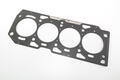 Alfa Romeo 156 Gasket head. Part Number 60664642