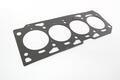 Alfa Romeo GT Gasket head. Part Number 60664642