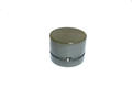 Alfa Romeo Spider Valves/Rocker. Part Number 60664980