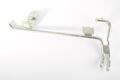 Alfa Romeo Power Steering. Part Number 60665338
