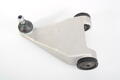 Alfa Romeo Wishbones front. Part Number 60666020