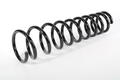 Alfa Romeo 156 Springs. Part Number 60668437