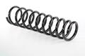 Alfa Romeo 156 Springs. Part Number 60668437