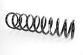 Alfa Romeo 156 Springs. Part Number 60668437