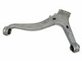 Alfa Romeo  Rear arms. Part Number 60668496