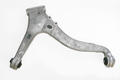Alfa Romeo Rear arms. Part Number 60668497