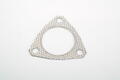 Alfa Romeo 164 Exhaust gasket. Part Number 60669665