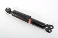 Alfa Romeo Spider Shock absorbers. Part Number 60670494