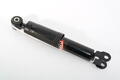 Alfa Romeo GTV Shock absorbers. Part Number 60670494