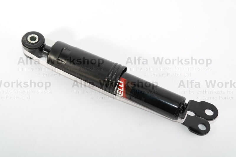 Alfa Romeo GTV Shock absorbers