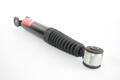 Alfa Romeo GTV Shock absorbers. Part Number 60670494