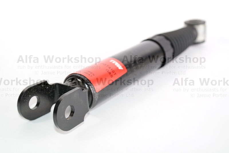 Alfa Romeo GTV Shock absorbers