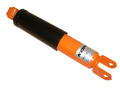 Alfa Romeo Shock absorbers. Part Number 60670494