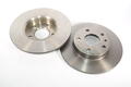 Alfa Romeo GTV Brake Discs. Part Number 60670804