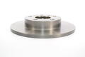 Alfa Romeo Spider Brake Discs. Part Number 60670804