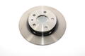 Alfa Romeo GTV Brake Discs. Part Number 60670804