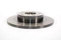 Alfa Romeo GTV Brake Discs. Part Number 60670804