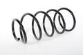 Alfa Romeo 156 Springs. Part Number 60671075