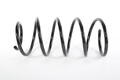 Alfa Romeo 156 Springs. Part Number 60671075