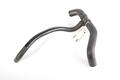 Alfa Romeo Spider Hose / pipe. Part Number 60672555