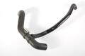 Alfa Romeo Spider Hose / pipe. Part Number 60672555