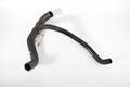 Alfa Romeo Spider Hose / pipe. Part Number 60672555