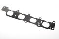Alfa Romeo Spider Intake manifold. Part Number 60673137