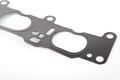 Alfa Romeo Spider Intake manifold. Part Number 60673137