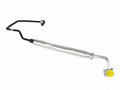 Alfa Romeo Air Conditioning. Part Number 60673276