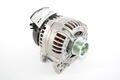 Alfa Romeo 166 Alternator. Part Number 60673305