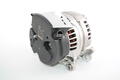 Alfa Romeo  Alternator. Part Number 60673305