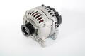 Alfa Romeo 147 Alternator. Part Number 60673305