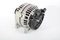 Alfa Romeo 156 Alternator. Part Number 60673305