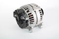 Alfa Romeo 156 Alternator. Part Number 60673305