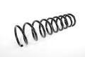 Alfa Romeo Springs. Part Number 60674405