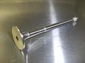 Alfa Romeo Spider Valves/Rocker. Part Number 60674496