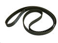 Alfa Romeo Spider Cambelts. Part Number 60674528