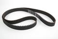 Alfa Romeo GTV Cambelts. Part Number 60674528