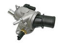 Alfa Romeo GT Thermostat. Part Number 60676066