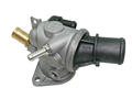 Alfa Romeo GT Thermostat. Part Number 60676066