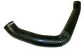 Alfa Romeo  Turbo Hose. Part Number 60676179